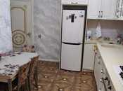 Satılır 3 otaqlı yeni tikili 70 m², Bayıl q., photo 6 from 8