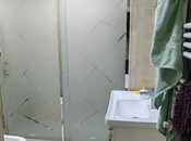 Satılır 3 otaqlı yeni tikili 70 m², Bayıl q., photo 8 from 8