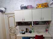 Satılır 3 otaqlı yeni tikili 70 m², Bayıl q., photo 7 from 8