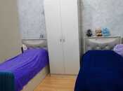 Satılır 3 otaqlı yeni tikili 70 m², Bayıl q., photo 4 from 8