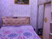 Satılır 3 otaqlı yeni tikili 70 m², Bayıl q., photo 2 from 8
