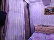 Satılır 3 otaqlı yeni tikili 70 m², Bayıl q., photo 3 from 8