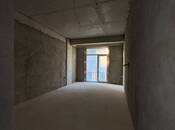 Продаётся 2-комн. новостройка 78 м², Насиминский  р., photo 6 from 8