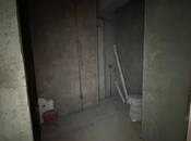 Продаётся 2-комн. новостройка 78 м², Насиминский  р., photo 2 from 8
