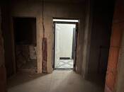 Продаётся 2-комн. новостройка 78 м², Насиминский  р., photo 8 from 8