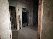 Продаётся 2-комн. новостройка 78 м², Насиминский  р., photo 3 from 8
