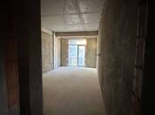 Продаётся 2-комн. новостройка 78 м², Насиминский  р., photo 1 from 8