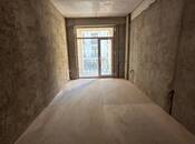 Продаётся 2-комн. новостройка 78 м², Насиминский  р., photo 7 from 8