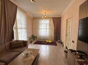 Satılır 3 otaqlı yeni tikili 98 m², Xətai r., photo 2 from 8