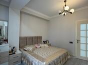 Satılır 3 otaqlı yeni tikili 98 m², Xətai r., photo 6 from 8
