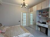 Satılır 3 otaqlı yeni tikili 98 m², Xətai r., photo 7 from 8