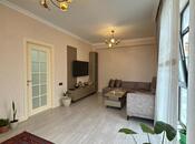 Satılır 3 otaqlı yeni tikili 98 m², Xətai r., photo 1 from 8