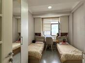 Satılır 3 otaqlı yeni tikili 98 m², Xətai r., photo 8 from 8