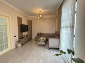Satılır 3 otaqlı yeni tikili 98 m², Xətai r., photo 3 from 8