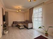 Satılır 3 otaqlı yeni tikili 98 m², Xətai r., photo 4 from 8