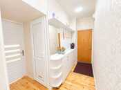 Satılır 2 otaqlı köhnə tikili 42 m², Həzi Aslanov m., photo 7 from 8