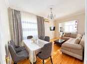 Satılır 2 otaqlı köhnə tikili 42 m², Həzi Aslanov m., photo 1 from 8