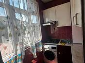 Satılır 2 otaqlı köhnə tikili 56 m², Badamdar q., photo 6 from 8