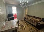 Satılır 2 otaqlı köhnə tikili 56 m², Badamdar q., photo 2 from 8