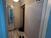 Satılır 2 otaqlı köhnə tikili 56 m², Badamdar q., photo 8 from 8