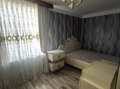 Satılır 2 otaqlı köhnə tikili 56 m², Badamdar q., photo 5 from 8