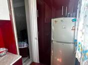 Satılır 2 otaqlı köhnə tikili 56 m², Badamdar q., photo 7 from 8