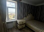 Satılır 2 otaqlı köhnə tikili 56 m², Badamdar q., photo 3 from 8