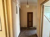 Продаётся 2-комн. вторичка 75 м², м. Элмляр Академиясы, photo 7 from 8