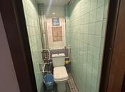 Продаётся 2-комн. вторичка 75 м², м. Элмляр Академиясы, photo 6 from 8