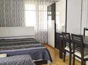 İcarəyə verilir 1 otaqlı köhnə tikili 35 m², Elmlər Akademiyası m., photo 1 from 6