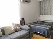 İcarəyə verilir 1 otaqlı köhnə tikili 35 m², Elmlər Akademiyası m., photo 4 from 6