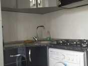 İcarəyə verilir 1 otaqlı köhnə tikili 35 m², Elmlər Akademiyası m., photo 3 from 6