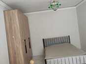 İcarəyə verilir 2 otaqlı köhnə tikili 65 m², Sahil m., photo 7 from 8