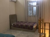 İcarəyə verilir 2 otaqlı köhnə tikili 60 m², Sahil m., photo 8 from 8