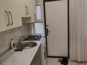 İcarəyə verilir 2 otaqlı köhnə tikili 60 m², Sahil m., photo 5 from 8