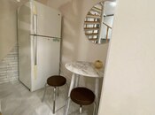 İcarəyə verilir 2 otaqlı köhnə tikili 60 m², Sahil m., photo 6 from 8