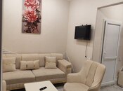 İcarəyə verilir 2 otaqlı köhnə tikili 60 m², Sahil m., photo 1 from 8