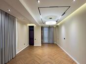 Продаётся 4-комн. новостройка 150 м², Наримановский  р., photo 2 from 8