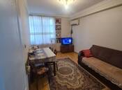 Satılır 2 otaqlı köhnə tikili 40 m², Həzi Aslanov m., photo 1 from 8