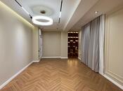 Продаётся 4-комн. новостройка 150 м², Наримановский  р., photo 1 from 8