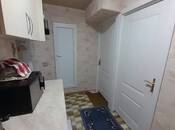 Satılır 2 otaqlı köhnə tikili 40 m², Həzi Aslanov m., photo 6 from 8