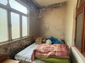 Satılır 2 otaqlı köhnə tikili 45 m², Memar Əcəmi m., photo 6 from 8