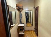 Satılır 2 otaqlı köhnə tikili 45 m², Memar Əcəmi m., photo 1 from 8