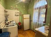Satılır 2 otaqlı köhnə tikili 45 m², Memar Əcəmi m., photo 4 from 8