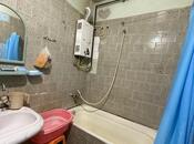 Satılır 2 otaqlı köhnə tikili 45 m², Memar Əcəmi m., photo 8 from 8