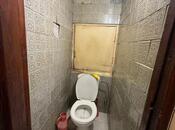 Satılır 2 otaqlı köhnə tikili 45 m², Memar Əcəmi m., photo 7 from 8