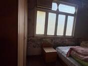 Satılır 2 otaqlı köhnə tikili 45 m², Memar Əcəmi m., photo 5 from 8