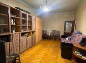 Satılır 2 otaqlı köhnə tikili 45 m², Memar Əcəmi m., photo 3 from 8