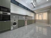 Продаётся 4-комн. новостройка 150 м², Наримановский  р., photo 3 from 8