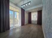 Продаётся 4-комн. новостройка 150 м², Наримановский  р., photo 5 from 8